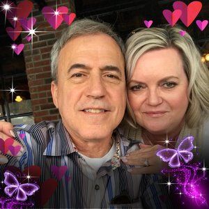 Meet your Posher, Shirley